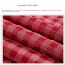 Outdoor Waterproof Picnic Mat Outing Cloth 200 x 145 cm 